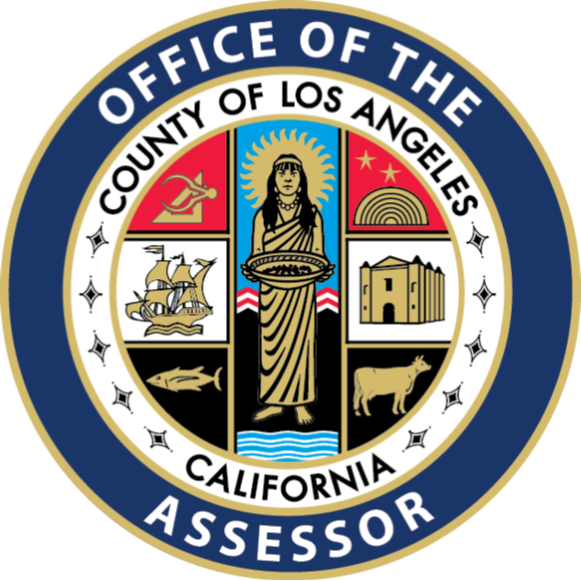 OPEN COMPETITIVE - EMERGENCY